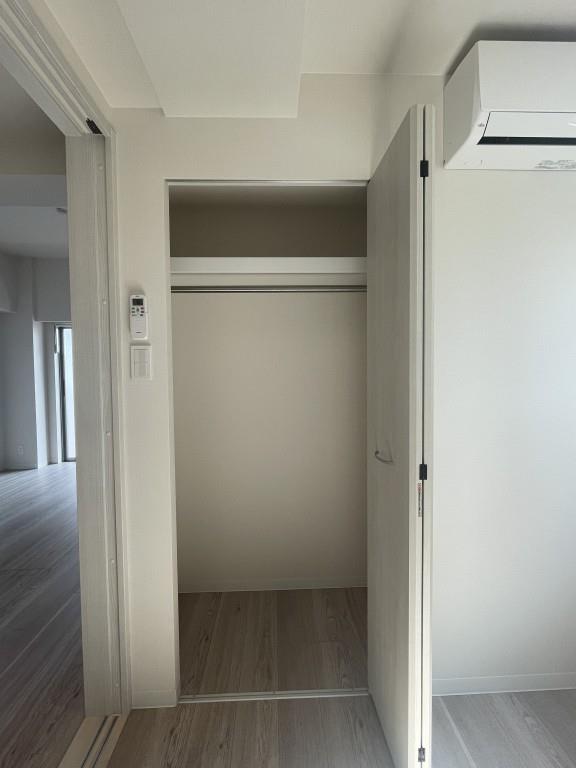 Portofino(ポルトフィーノ) その他9