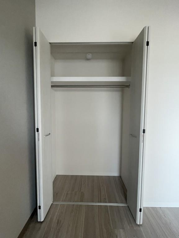 Portofino(ポルトフィーノ) その他10