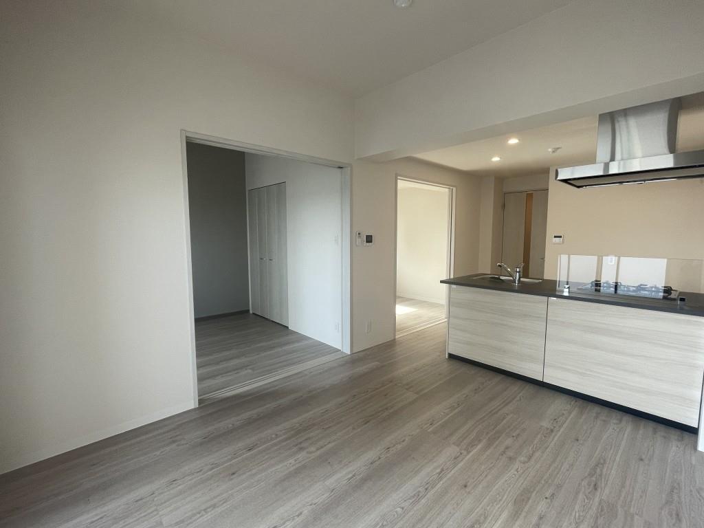 Portofino(ポルトフィーノ) リビング