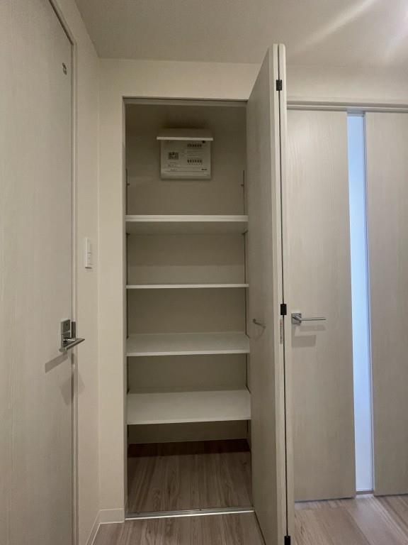 Portofino(ポルトフィーノ) その他12