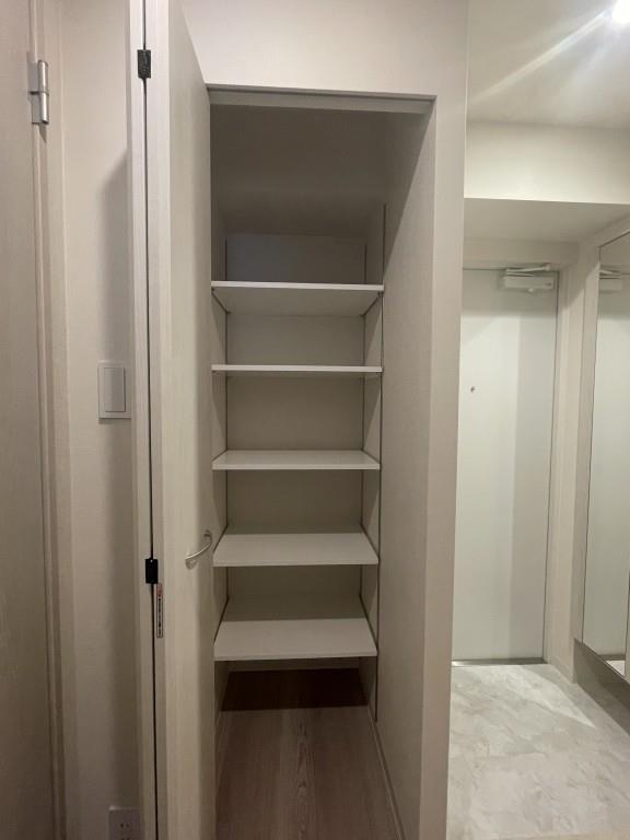 Portofino(ポルトフィーノ) その他13