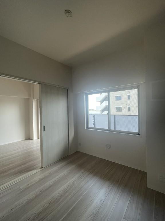 Portofino(ポルトフィーノ) その他15