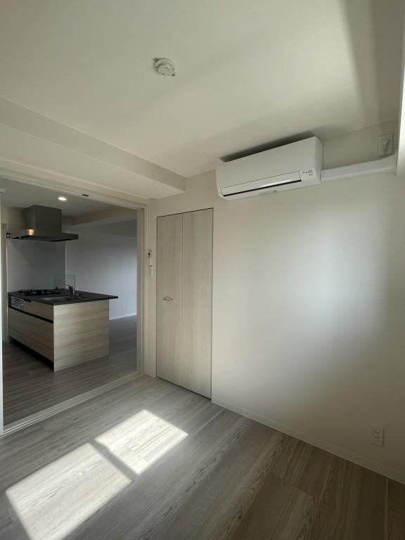 Portofino(ポルトフィーノ) その他16