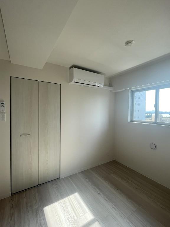 Portofino(ポルトフィーノ) その他17