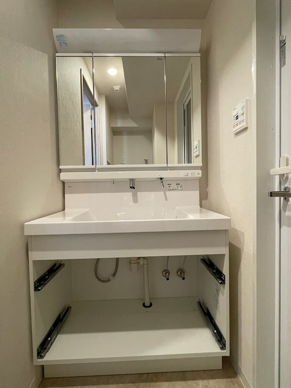 Portofino(ポルトフィーノ) その他1