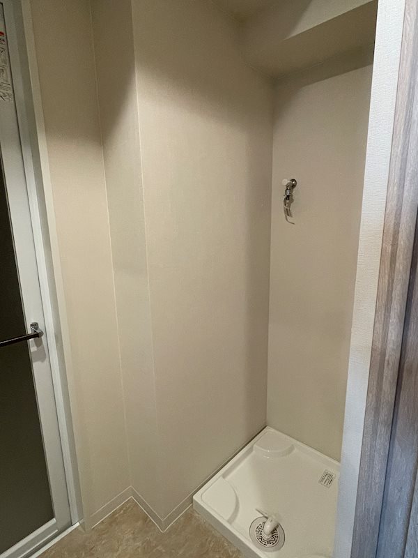 Portofino(ポルトフィーノ) その他2