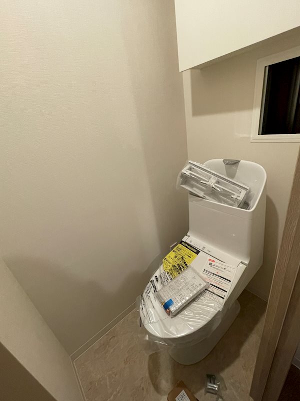 Portofino(ポルトフィーノ) その他3