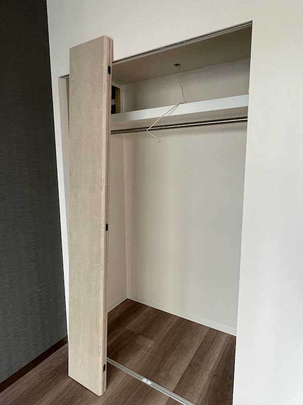 Portofino(ポルトフィーノ) その他4