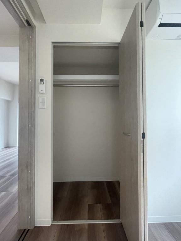 Portofino(ポルトフィーノ) その他8