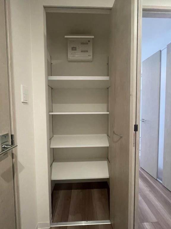 Portofino(ポルトフィーノ) その他10