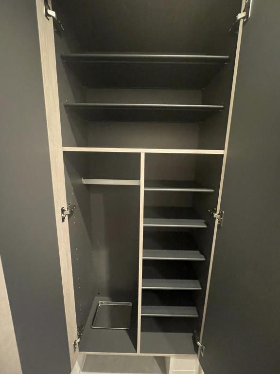 Portofino(ポルトフィーノ) その他11