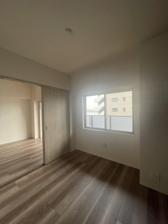 Portofino(ポルトフィーノ) その他13