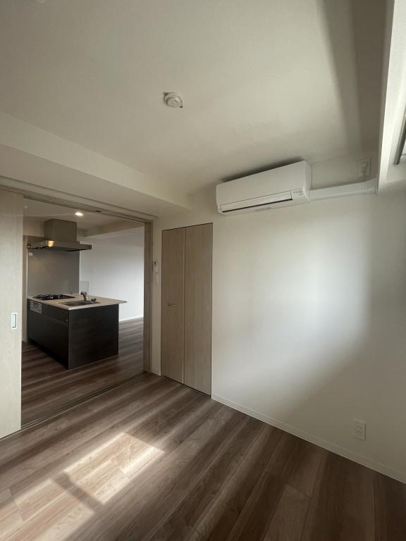 Portofino(ポルトフィーノ) その他14