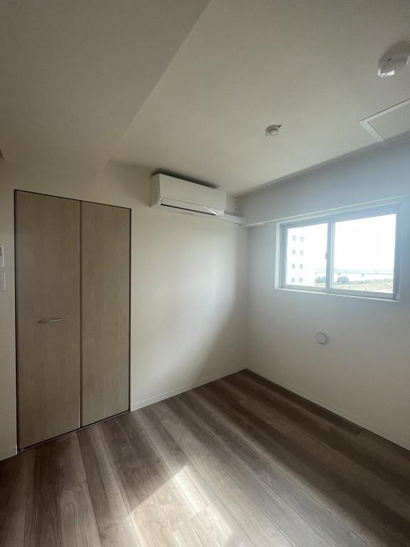 Portofino(ポルトフィーノ) その他15