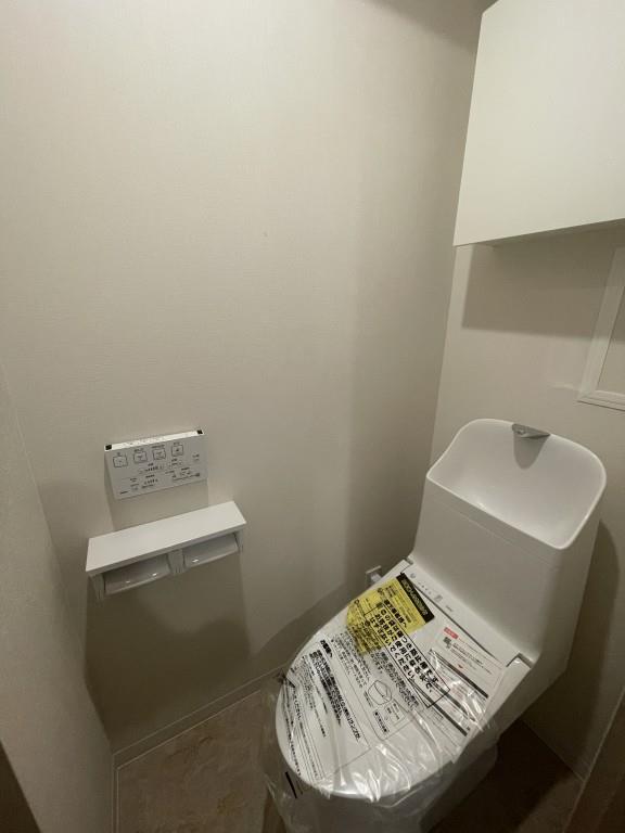 Portofino(ポルトフィーノ) その他6