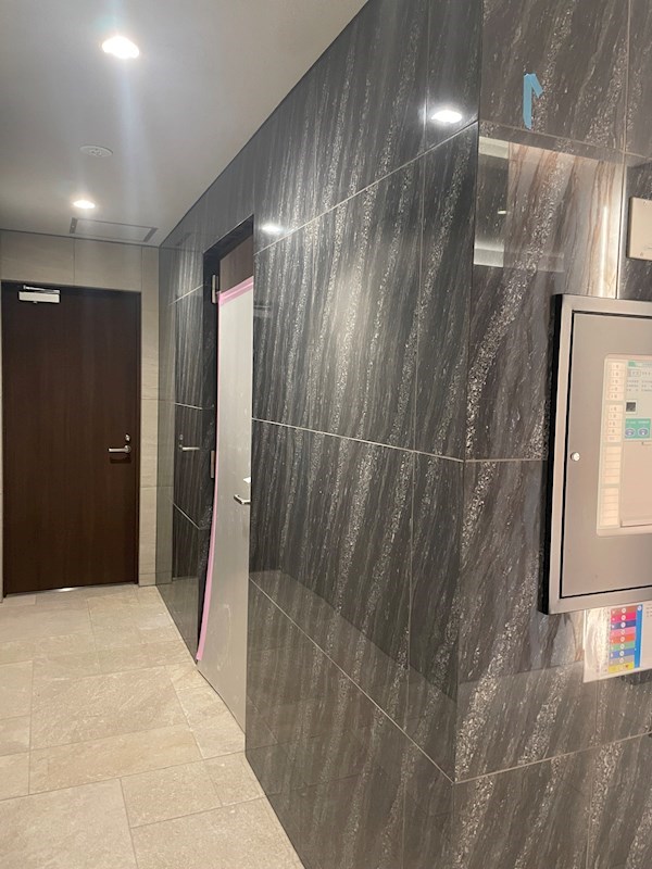 Portofino(ポルトフィーノ) その他外観2