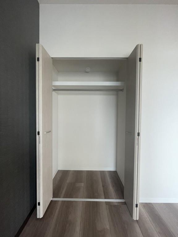 Portofino(ポルトフィーノ) その他8