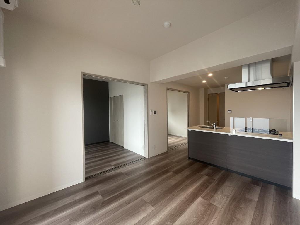 Portofino(ポルトフィーノ) リビング