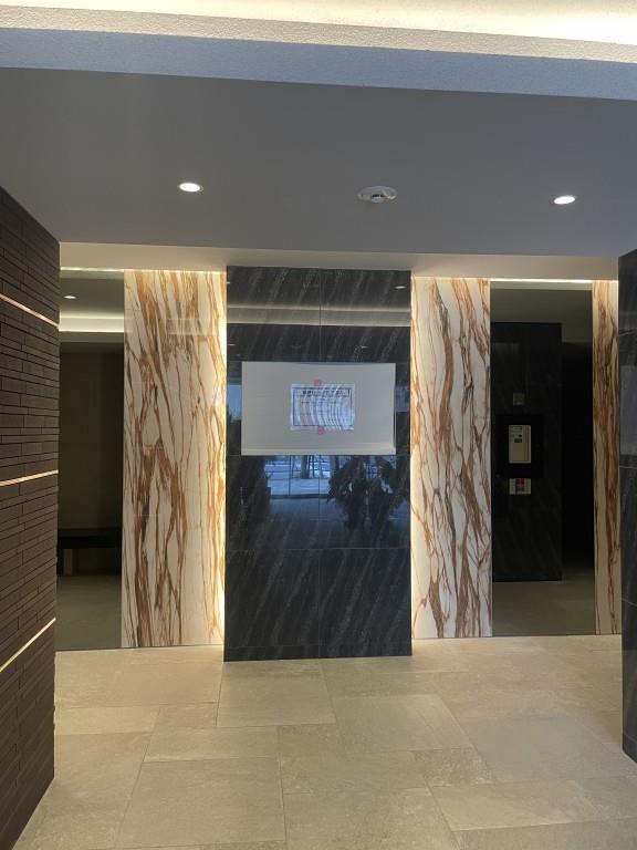 Portofino(ポルトフィーノ) その他14