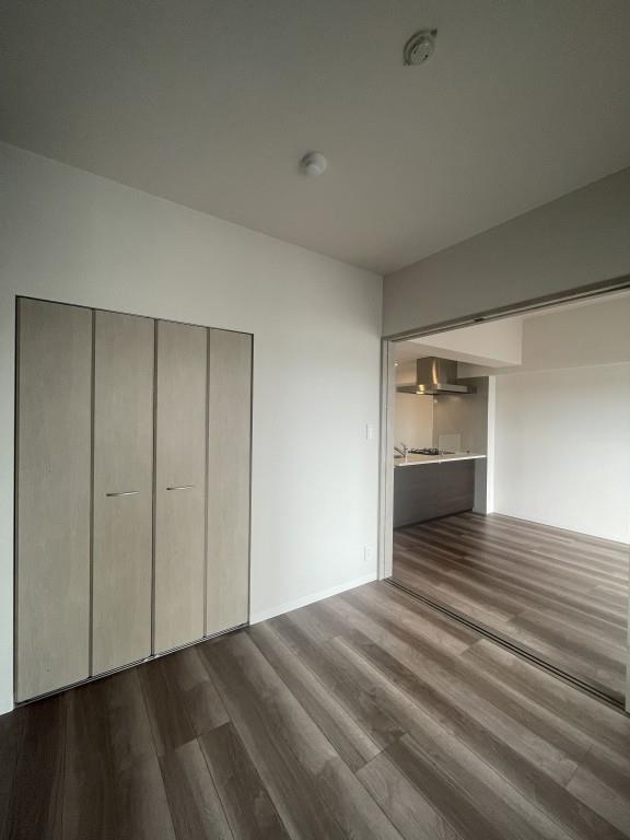 Portofino(ポルトフィーノ) ベッドルーム