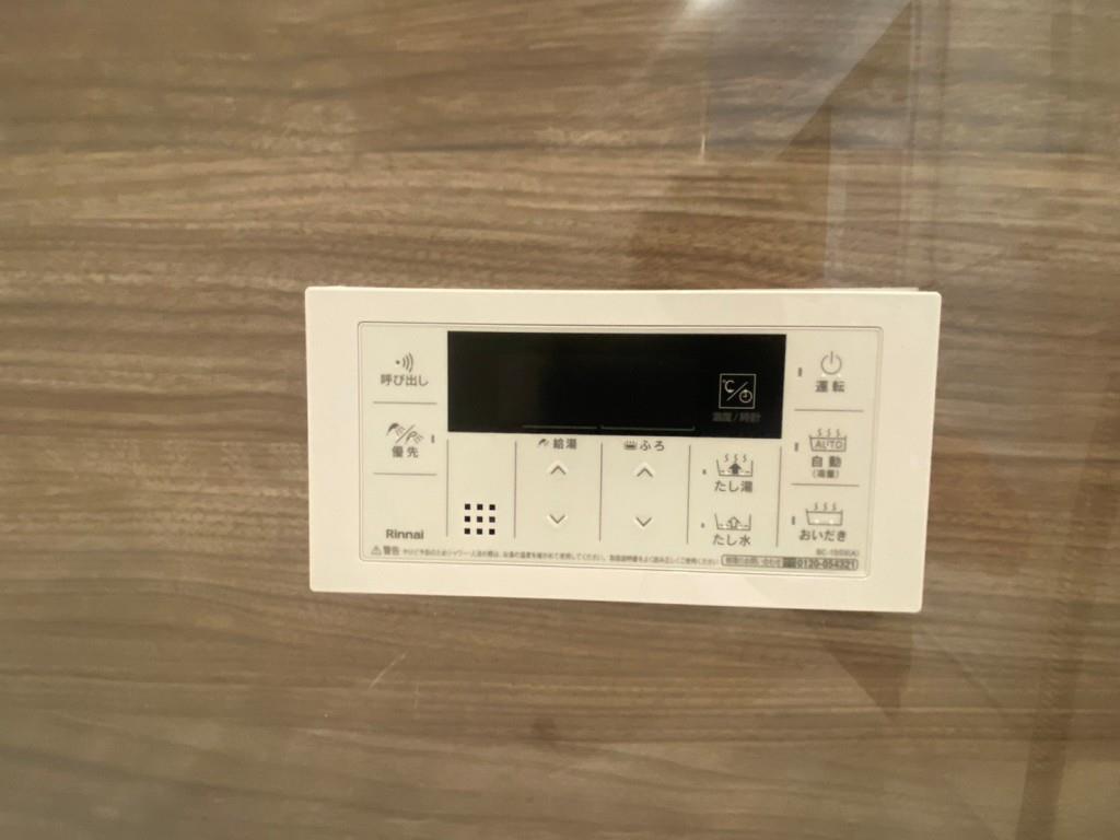 GALLERIA VILLA(ガレリアヴィラ) 中央通りⅠ その他14