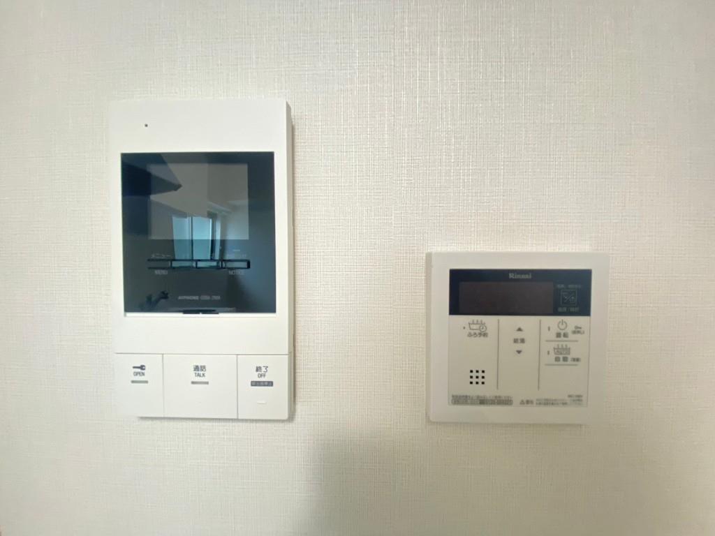 GALLERIA VILLA(ガレリアヴィラ) 中央通りⅠ その他15