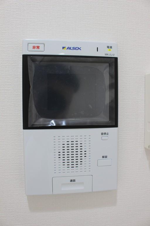 クレセントコート その他2