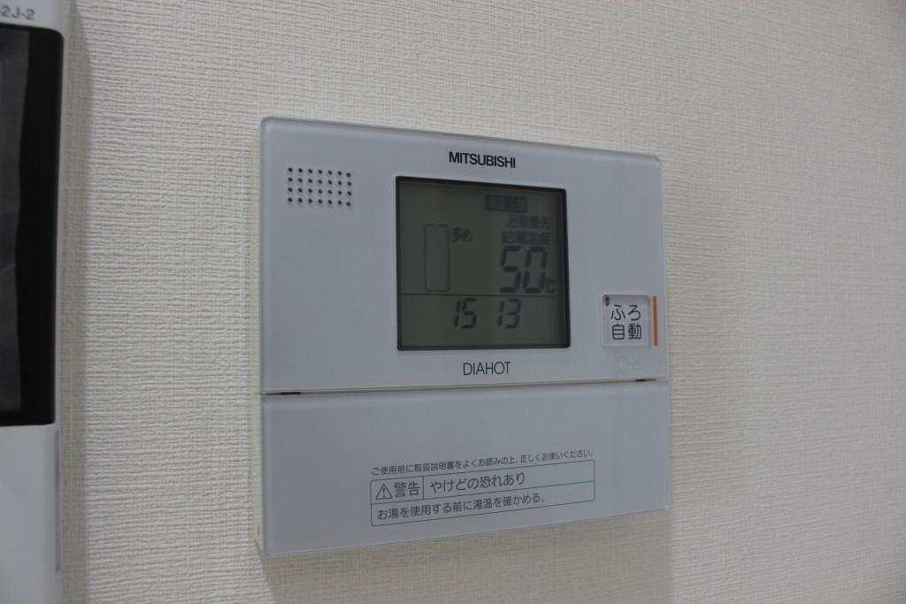 クレセントコート その他13