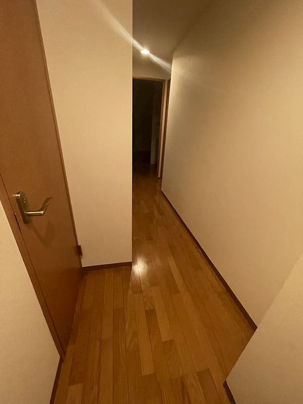 グランシャリオN その他9