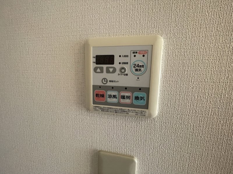 グランシャリオN その他12