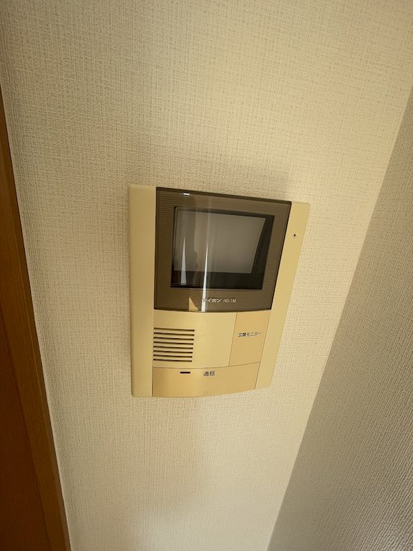 グランシャリオN その他13