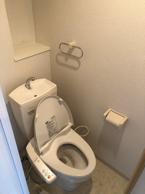 Felicity Kawasaki(フェリシティカワサキ) その他1