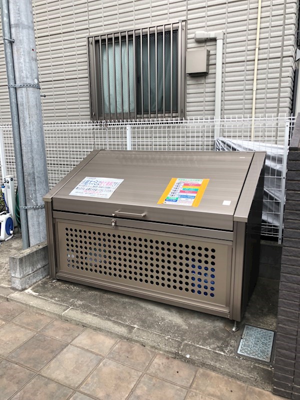 Felicity Kawasaki(フェリシティカワサキ) その他3