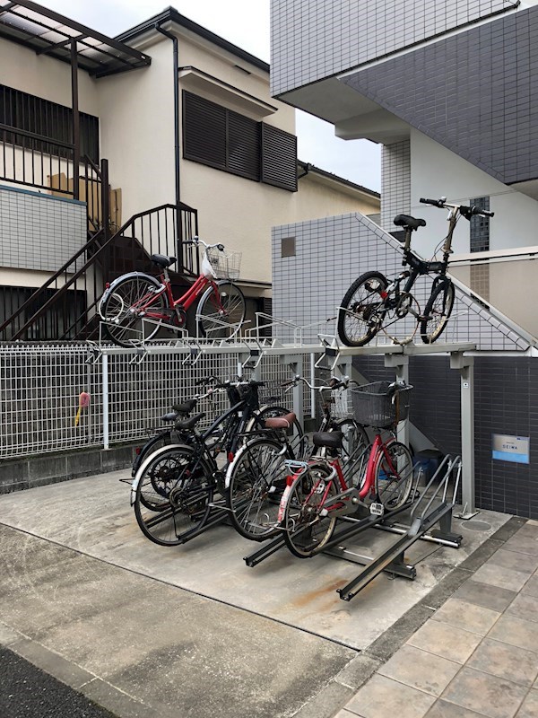 Felicity Kawasaki(フェリシティカワサキ) その他4