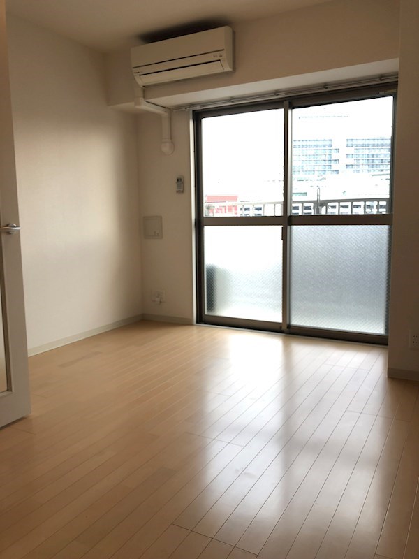 Felicity Kawasaki(フェリシティカワサキ) リビング