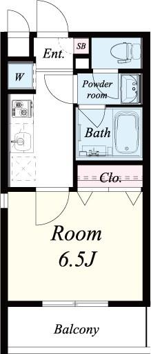 &#12477;&#12501;&#12451;&#12450;&#12467;&#12540;&#12488;&#38263;&#23621;&#20844;&#22290; &#38291;&#21462;&#12426;&#22259;