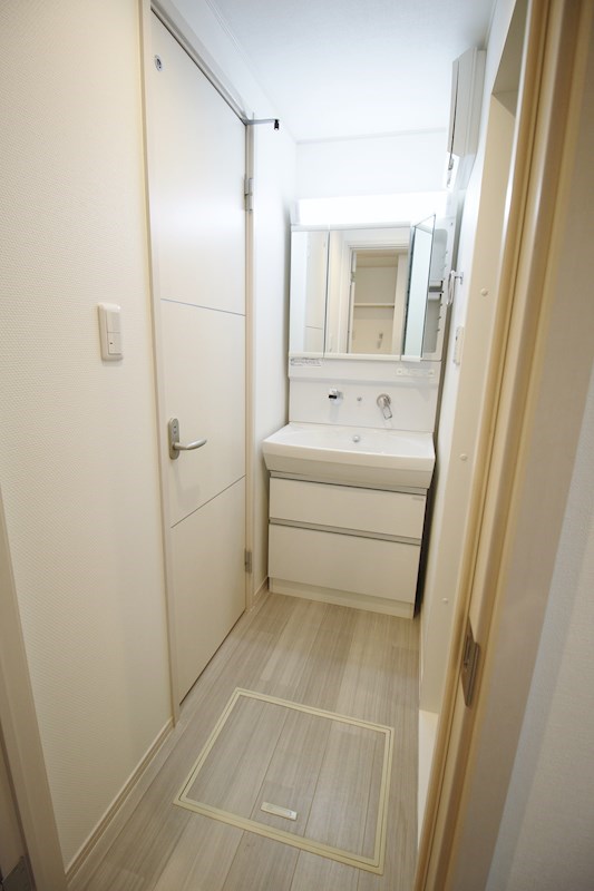 &#12477;&#12501;&#12451;&#12450;&#12467;&#12540;&#12488;&#38263;&#23621;&#20844;&#22290; &#12381;&#12398;&#20182;1