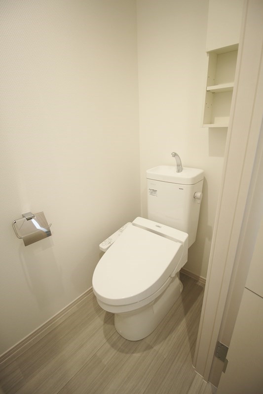 &#12477;&#12501;&#12451;&#12450;&#12467;&#12540;&#12488;&#38263;&#23621;&#20844;&#22290; &#12381;&#12398;&#20182;2