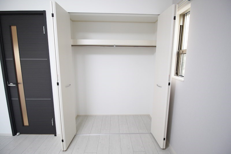 &#12477;&#12501;&#12451;&#12450;&#12467;&#12540;&#12488;&#38263;&#23621;&#20844;&#22290; &#12381;&#12398;&#20182;3