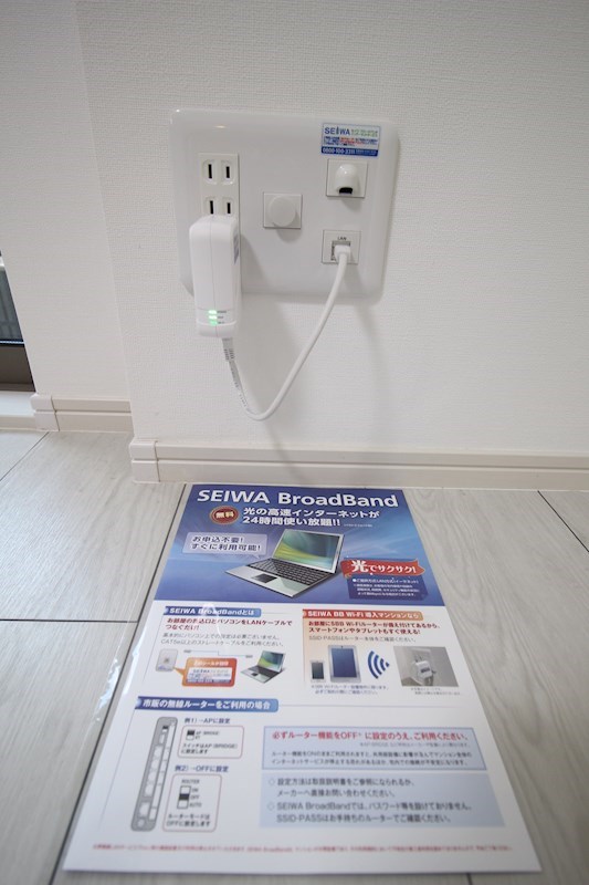 &#12477;&#12501;&#12451;&#12450;&#12467;&#12540;&#12488;&#38263;&#23621;&#20844;&#22290; &#12381;&#12398;&#20182;5