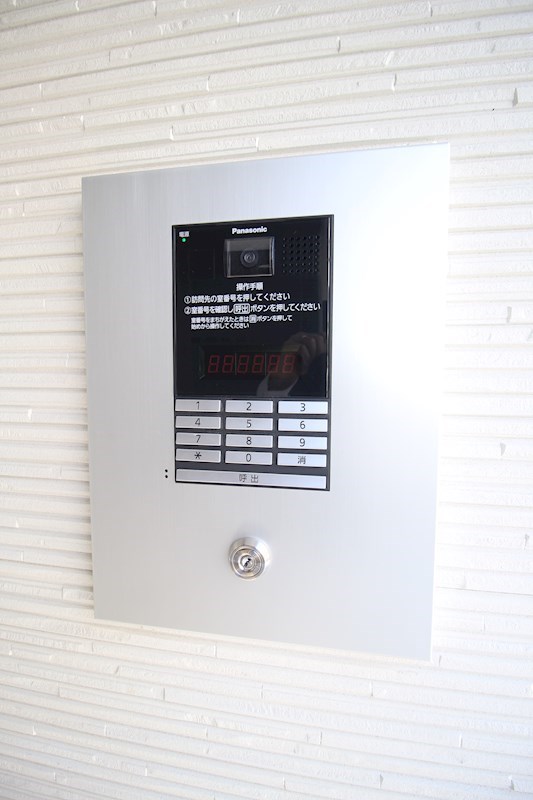 &#12477;&#12501;&#12451;&#12450;&#12467;&#12540;&#12488;&#38263;&#23621;&#20844;&#22290; &#12381;&#12398;&#20182;&#22806;&#35251;3