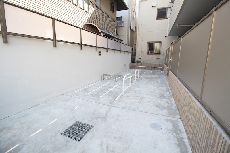 &#12477;&#12501;&#12451;&#12450;&#12467;&#12540;&#12488;&#38263;&#23621;&#20844;&#22290; &#12381;&#12398;&#20182;&#22806;&#35251;5