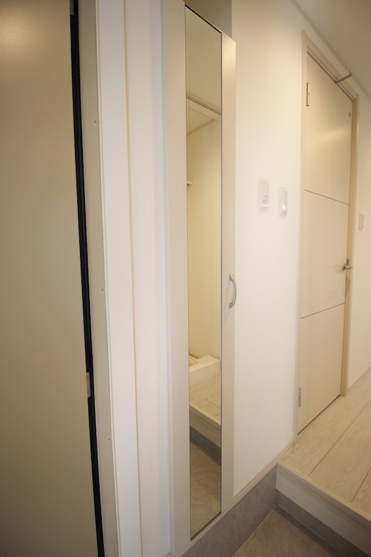 &#12477;&#12501;&#12451;&#12450;&#12467;&#12540;&#12488;&#38263;&#23621;&#20844;&#22290; &#12381;&#12398;&#20182;7