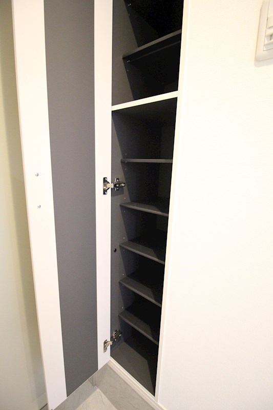 &#12477;&#12501;&#12451;&#12450;&#12467;&#12540;&#12488;&#38263;&#23621;&#20844;&#22290; &#12381;&#12398;&#20182;8