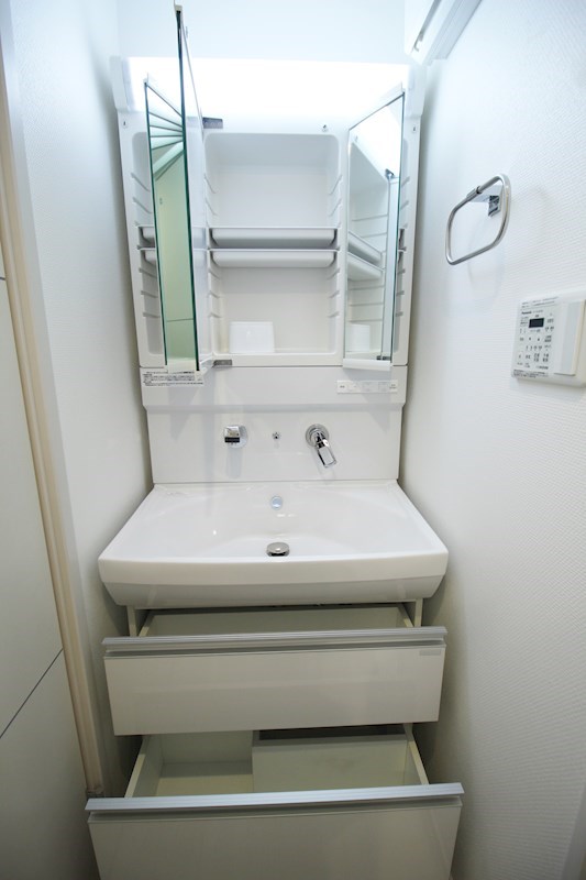 &#12477;&#12501;&#12451;&#12450;&#12467;&#12540;&#12488;&#38263;&#23621;&#20844;&#22290; &#12381;&#12398;&#20182;10