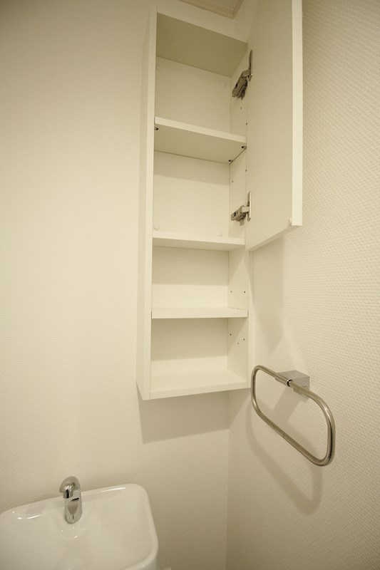 &#12477;&#12501;&#12451;&#12450;&#12467;&#12540;&#12488;&#38263;&#23621;&#20844;&#22290; &#12381;&#12398;&#20182;11