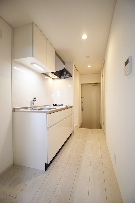 &#12477;&#12501;&#12451;&#12450;&#12467;&#12540;&#12488;&#38263;&#23621;&#20844;&#22290; &#12381;&#12398;&#20182;12