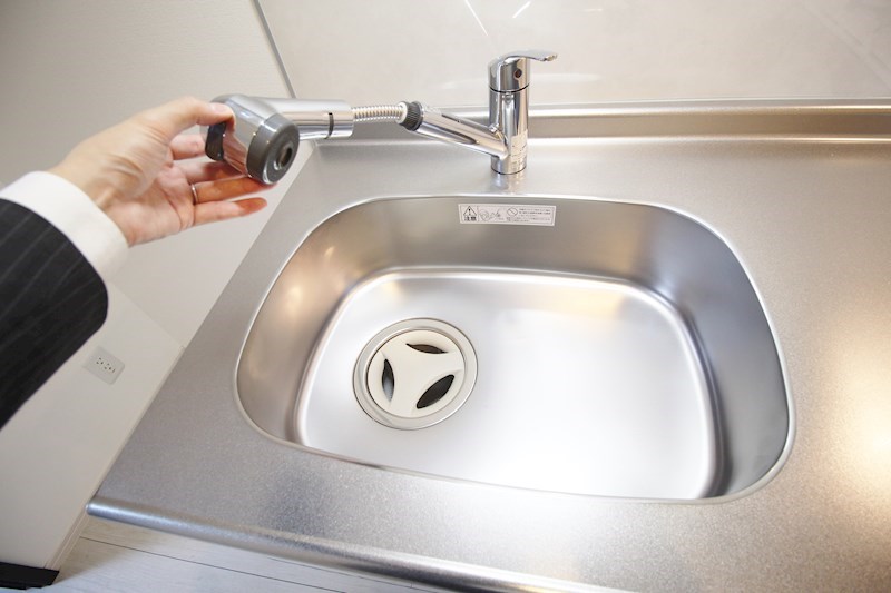 &#12477;&#12501;&#12451;&#12450;&#12467;&#12540;&#12488;&#38263;&#23621;&#20844;&#22290; &#12381;&#12398;&#20182;14