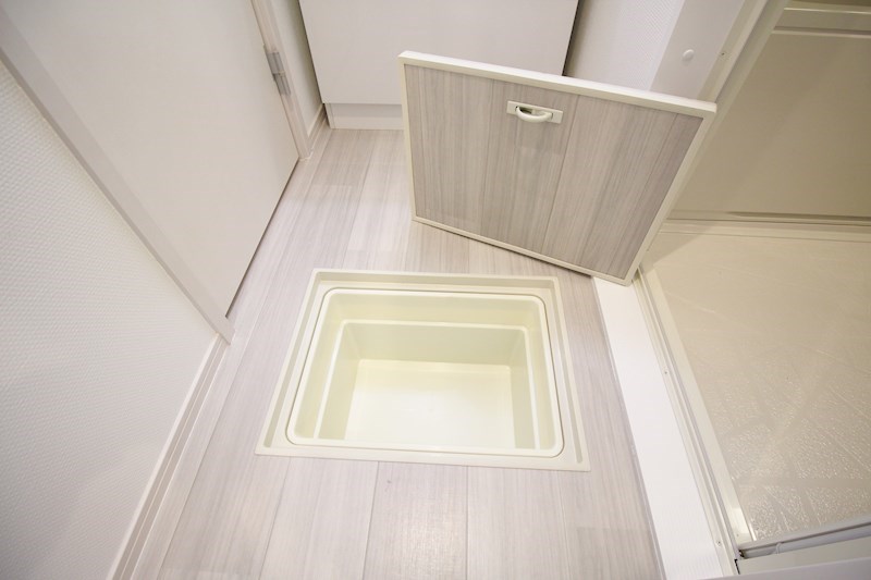 &#12477;&#12501;&#12451;&#12450;&#12467;&#12540;&#12488;&#38263;&#23621;&#20844;&#22290; &#12381;&#12398;&#20182;15