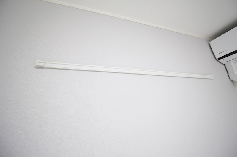 &#12477;&#12501;&#12451;&#12450;&#12467;&#12540;&#12488;&#38263;&#23621;&#20844;&#22290; &#12381;&#12398;&#20182;17